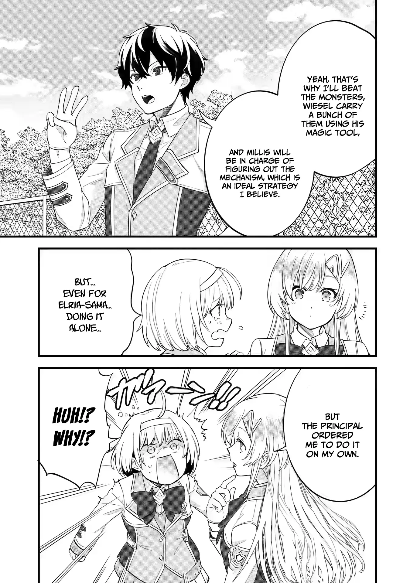Page 9 of Chapter 9