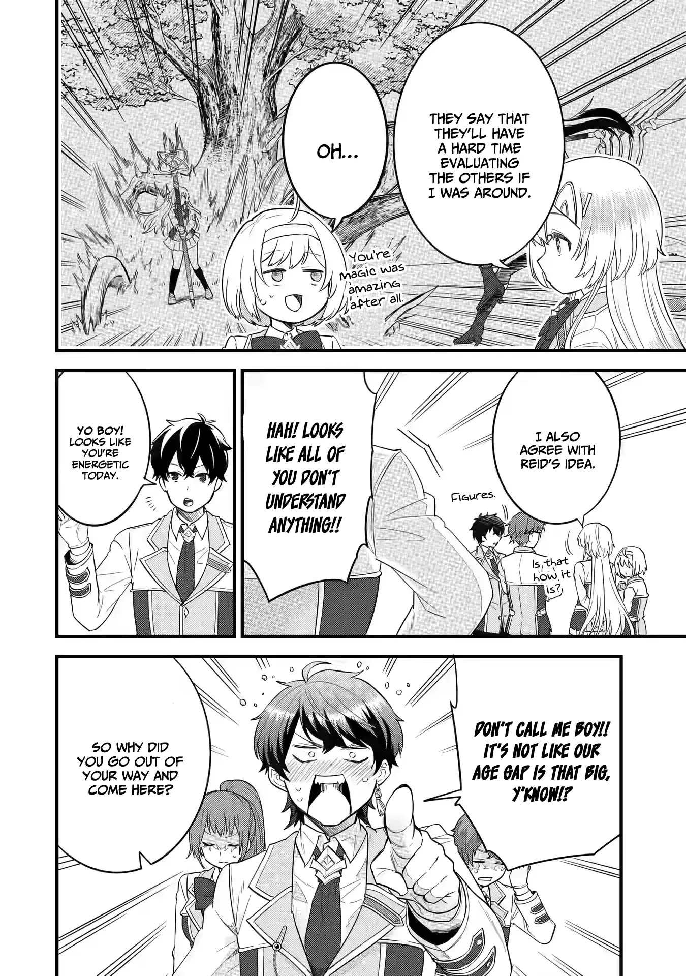 Page 10 of Chapter 9