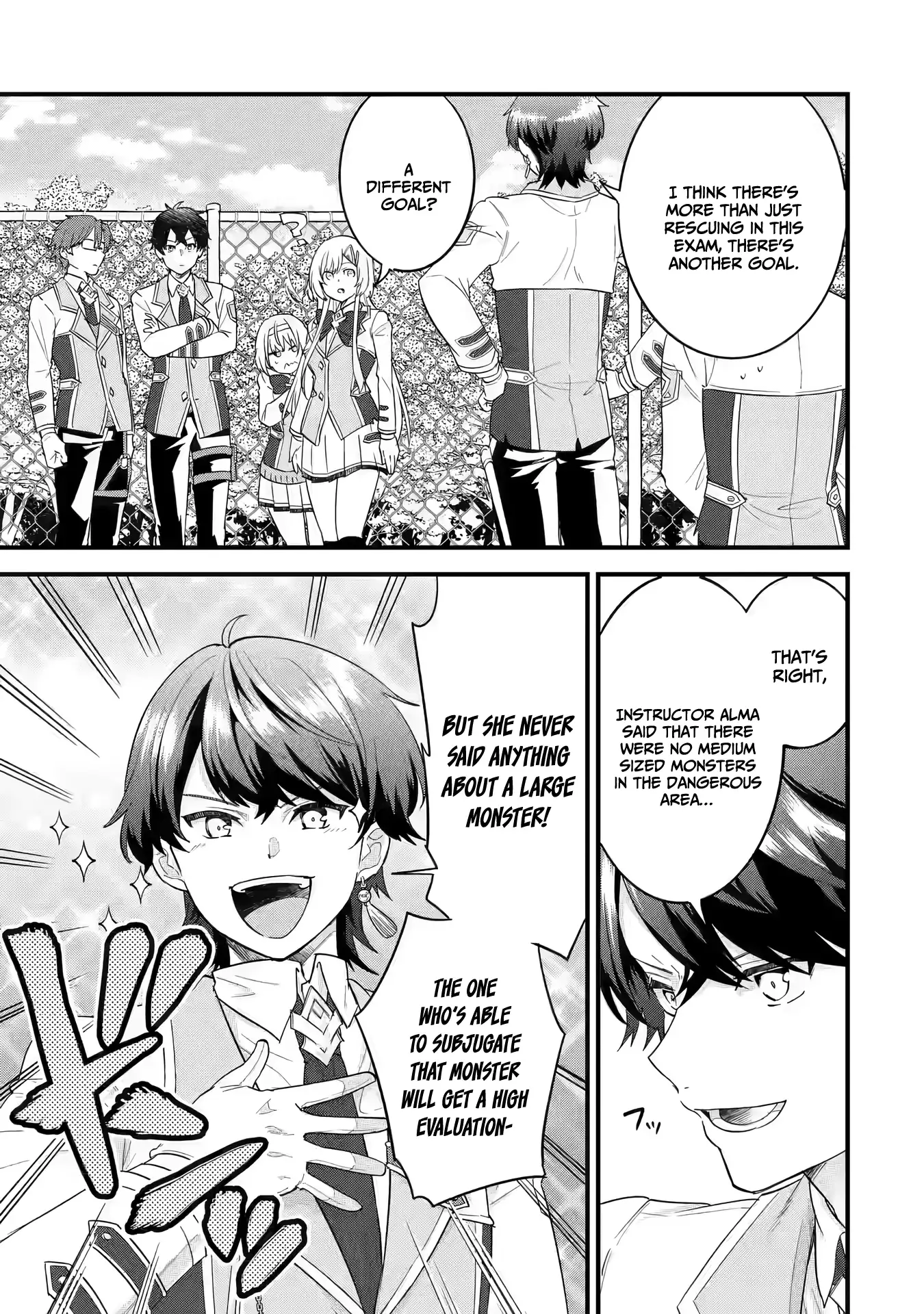 Page 11 of Chapter 9