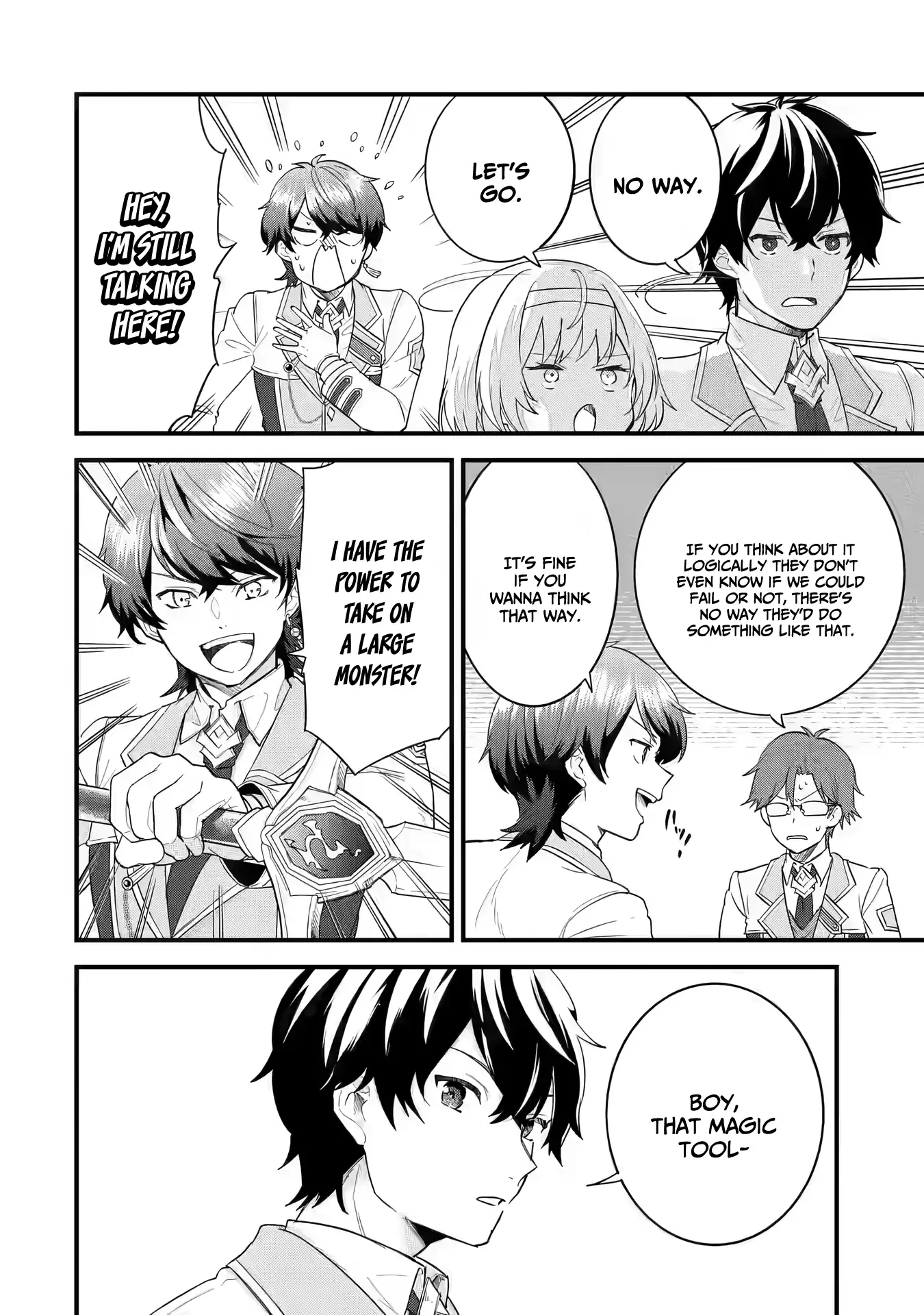 Page 12 of Chapter 9
