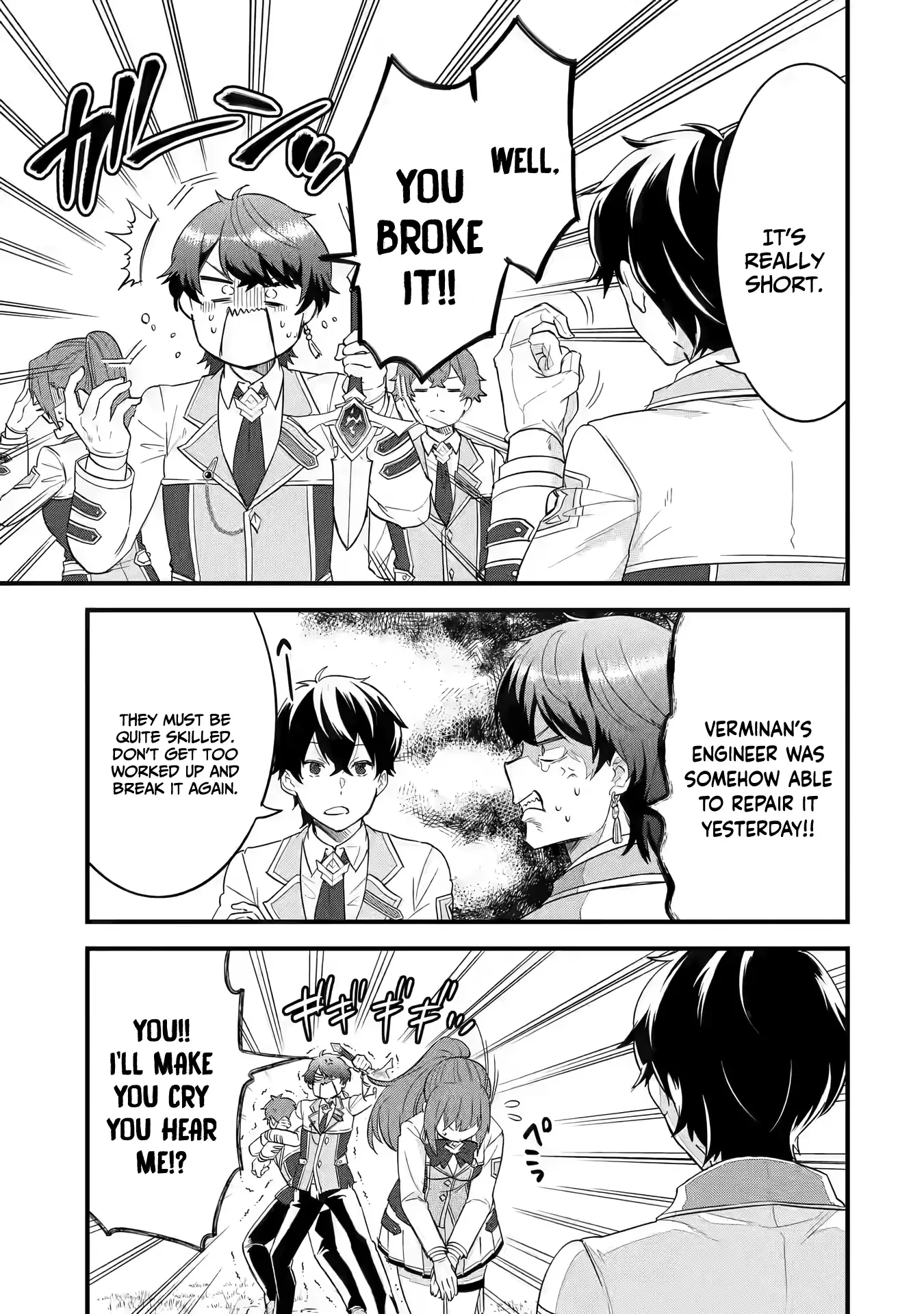 Page 13 of Chapter 9