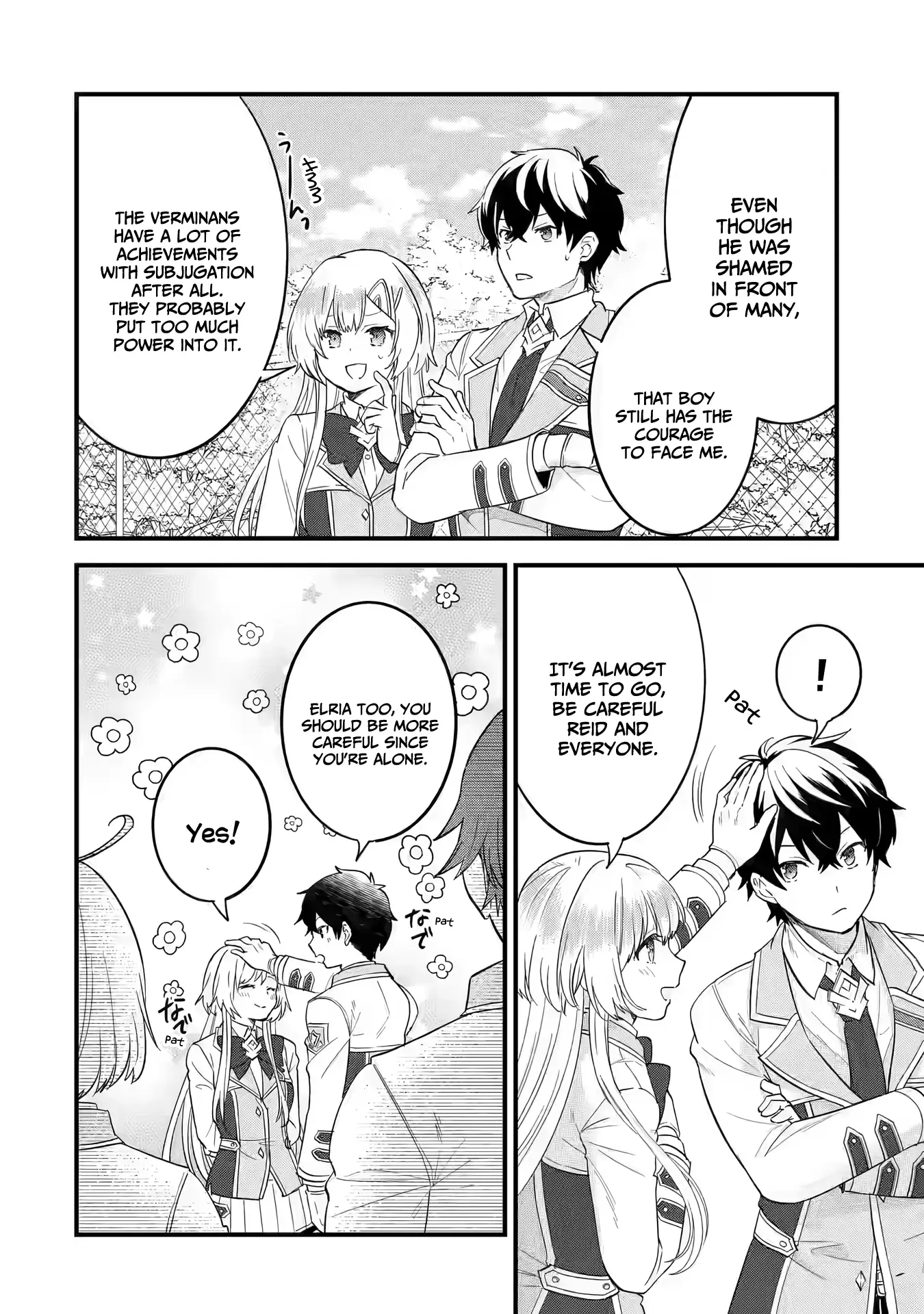 Page 14 of Chapter 9