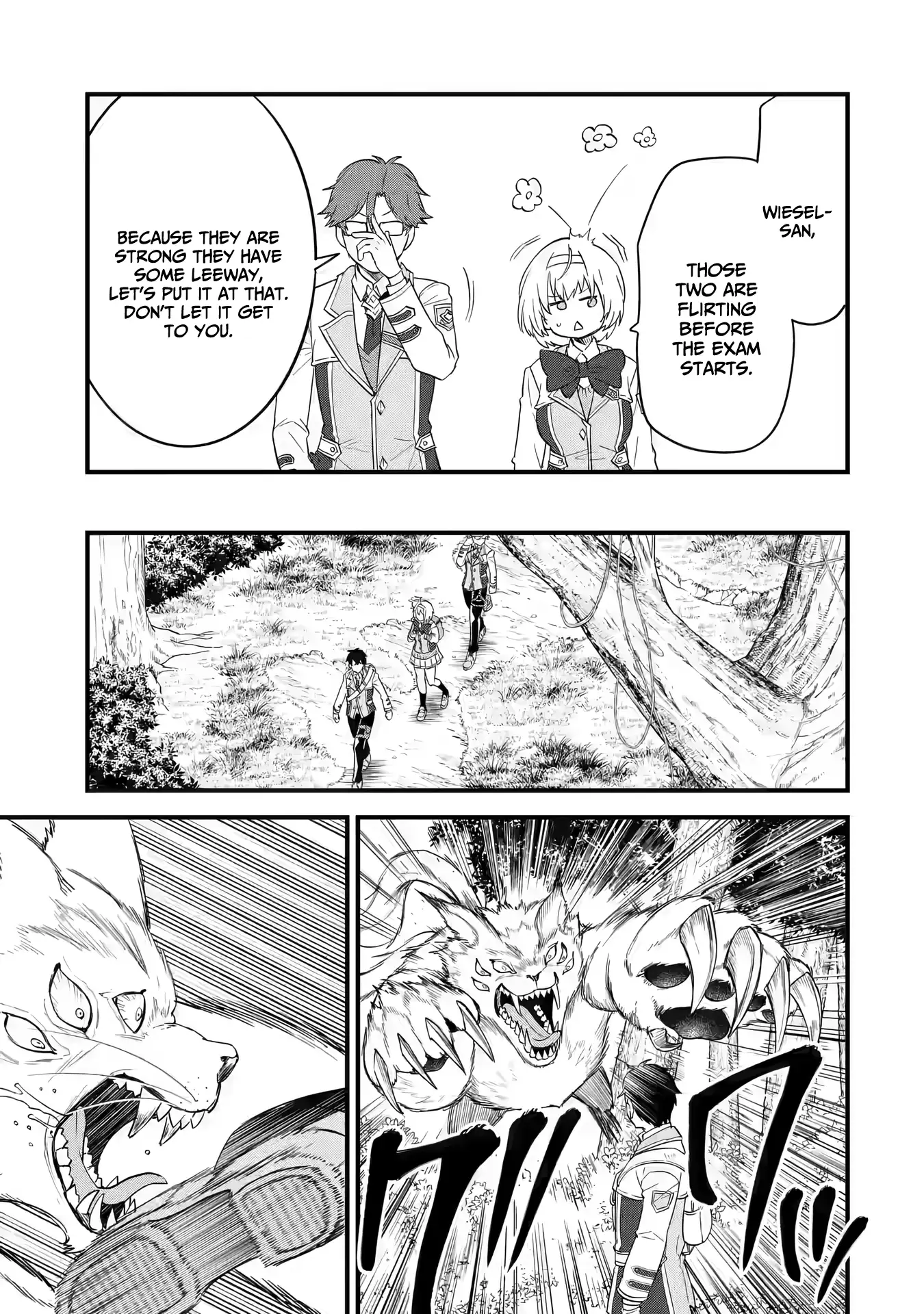 Page 15 of Chapter 9