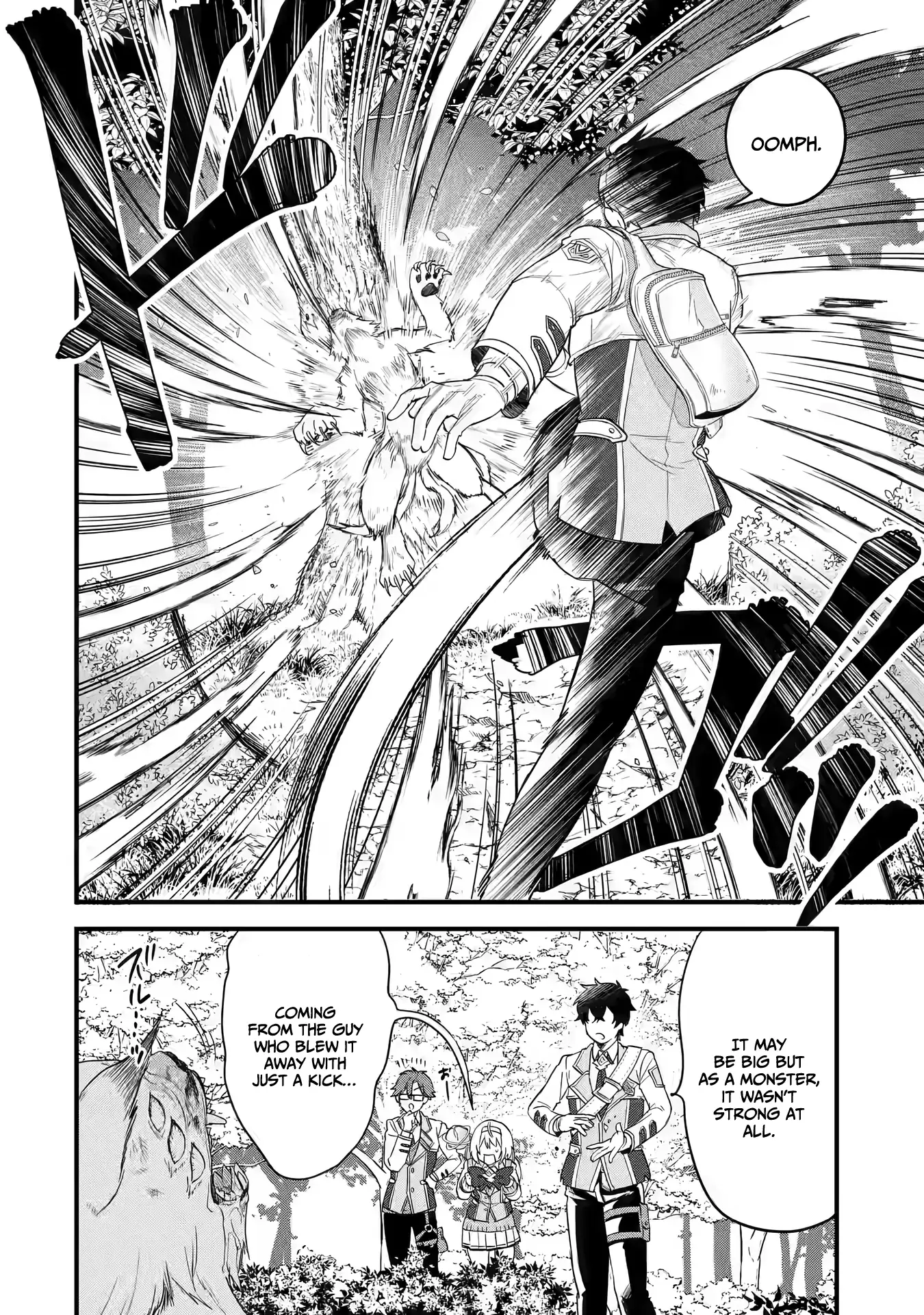 Page 16 of Chapter 9