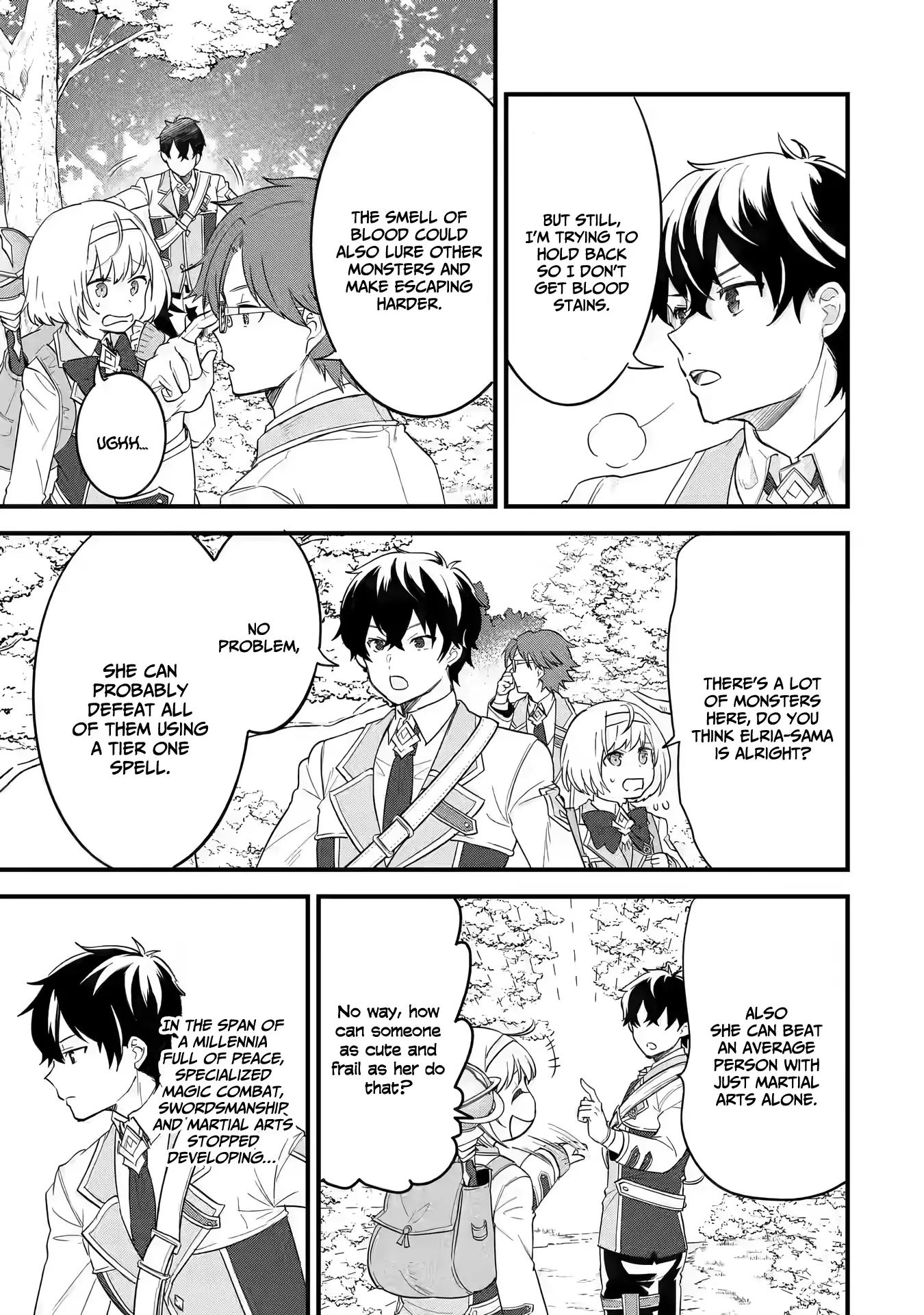 Page 17 of Chapter 9