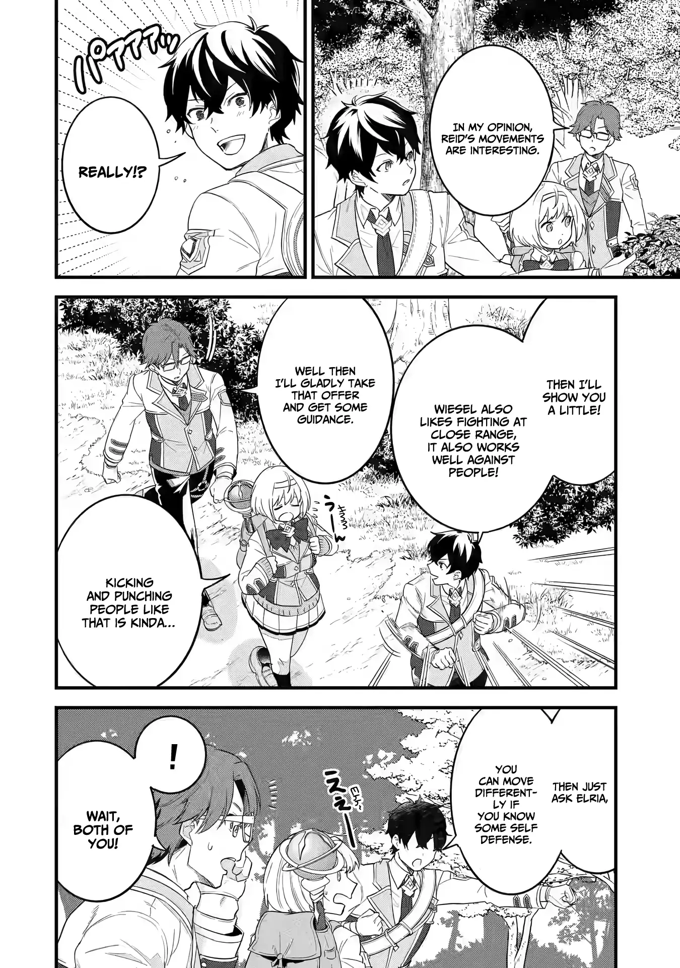 Page 18 of Chapter 9
