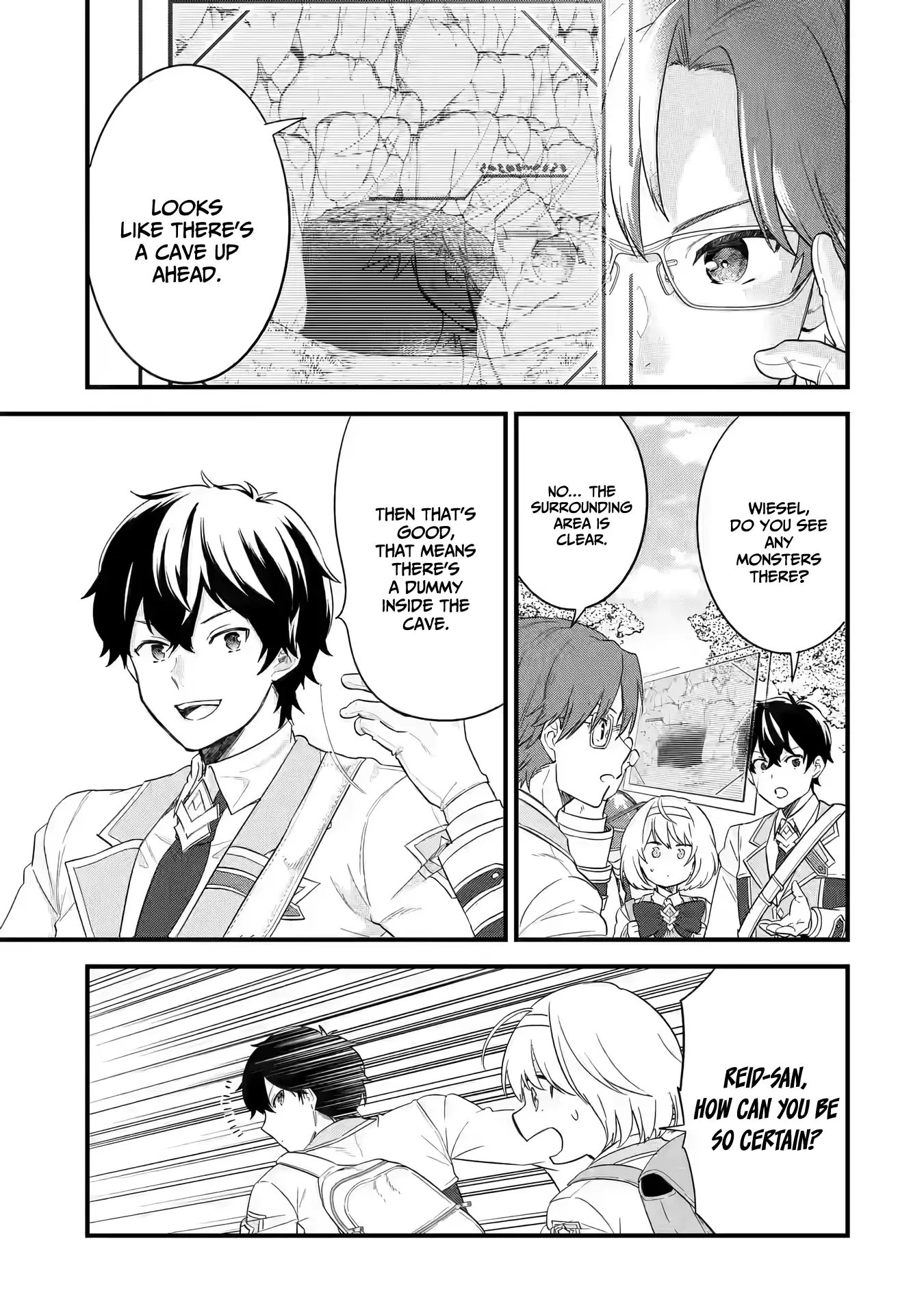 Page 19 of Chapter 9