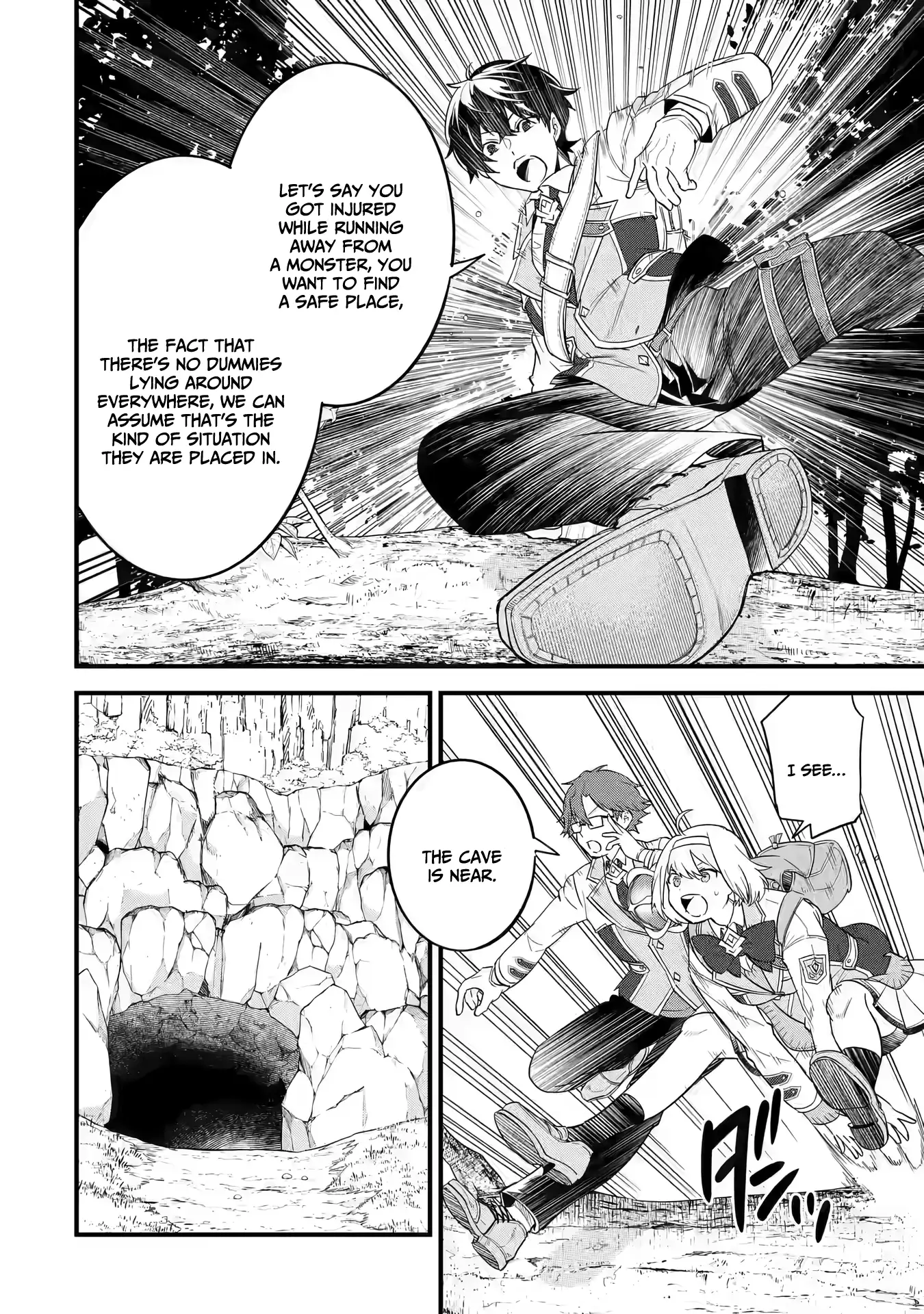 Page 20 of Chapter 9