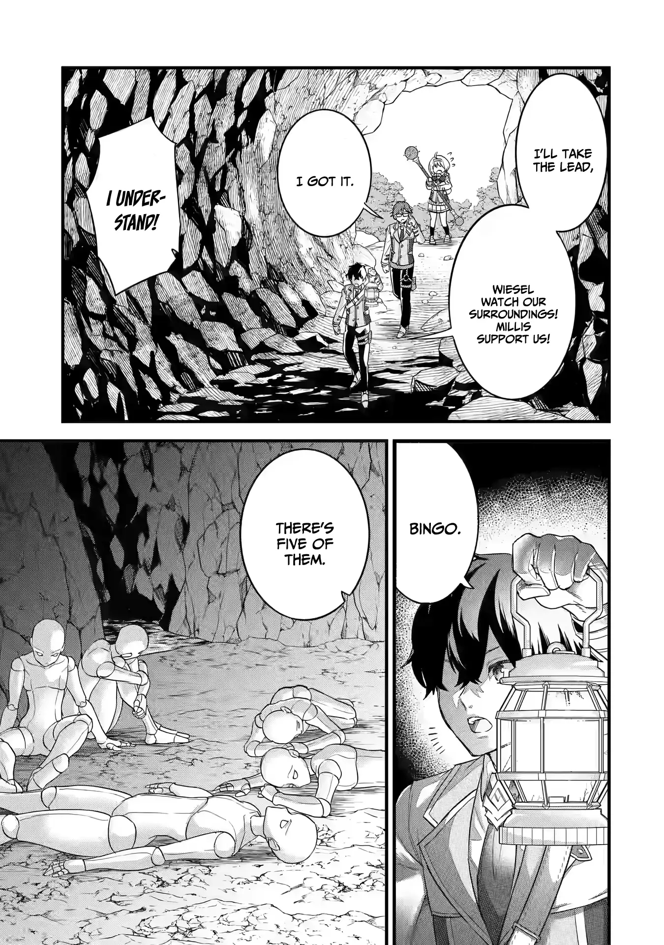 Page 21 of Chapter 9