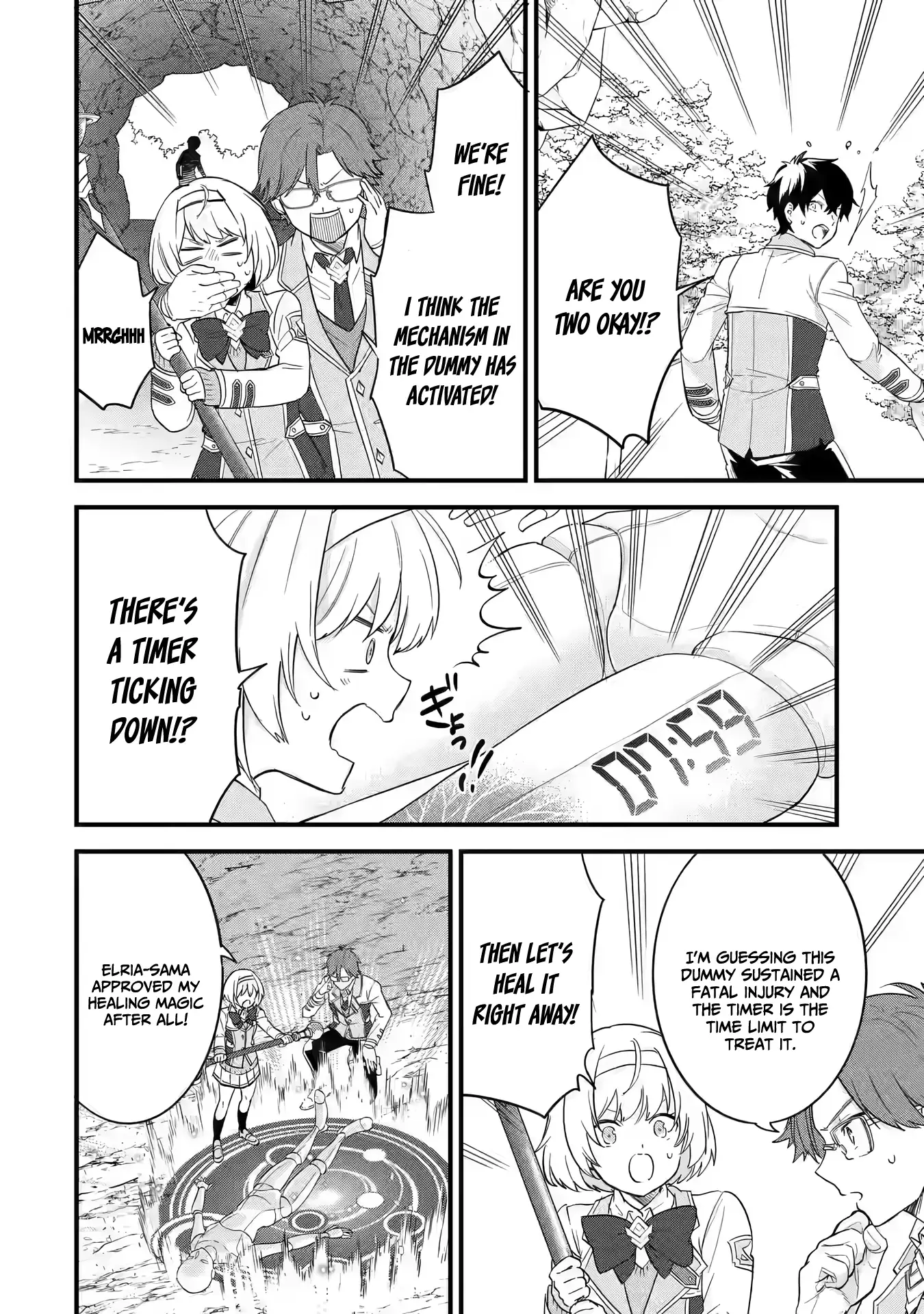 Page 24 of Chapter 9