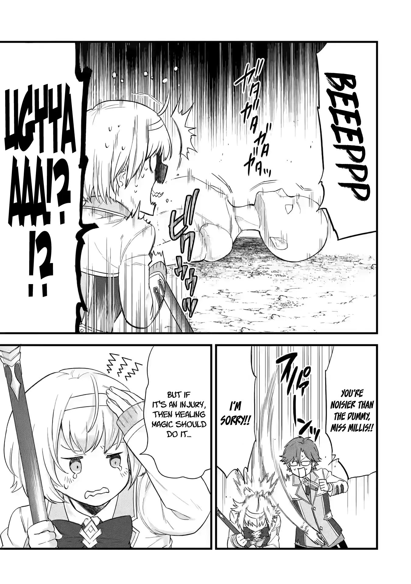Page 25 of Chapter 9