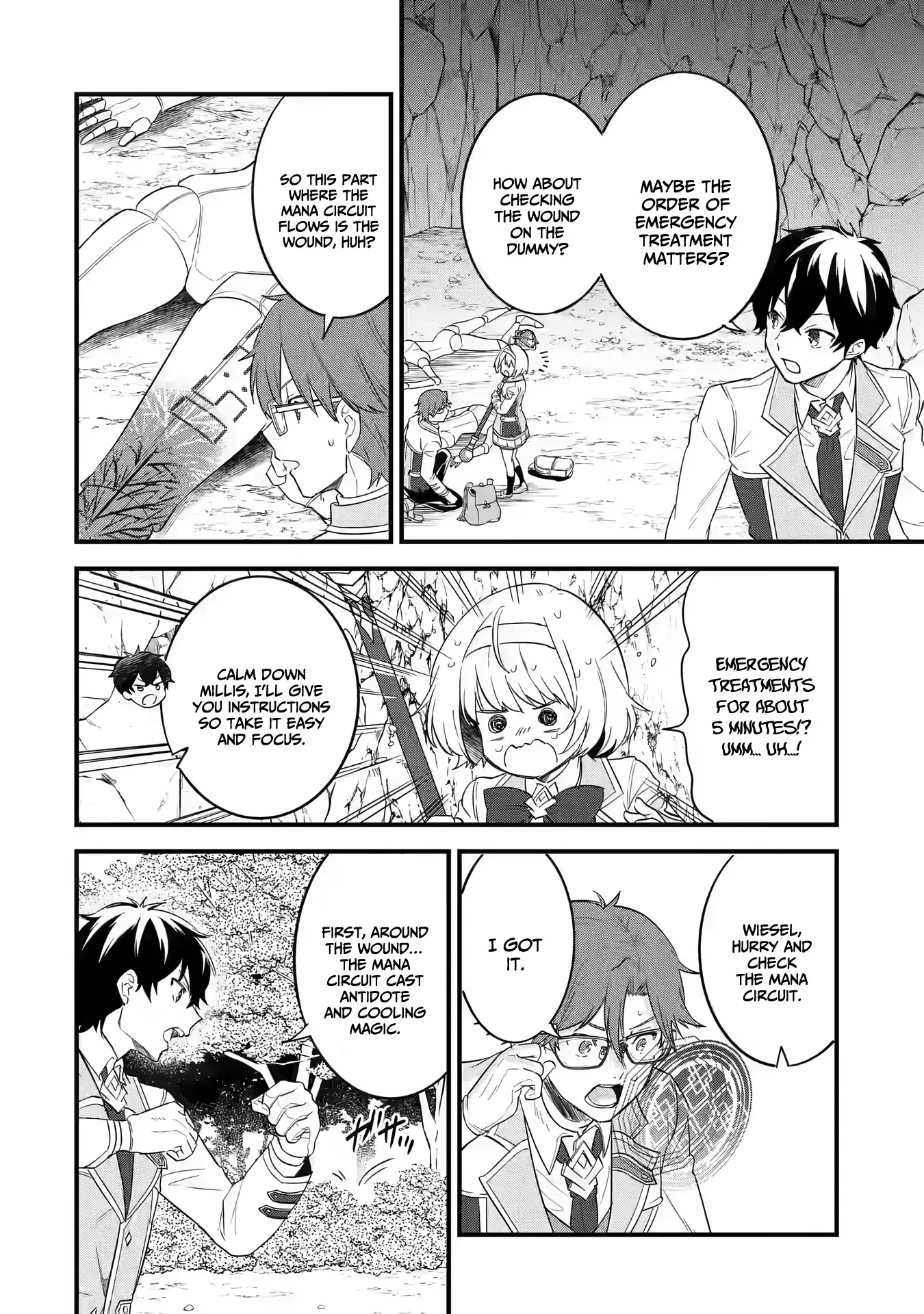 Page 26 of Chapter 9
