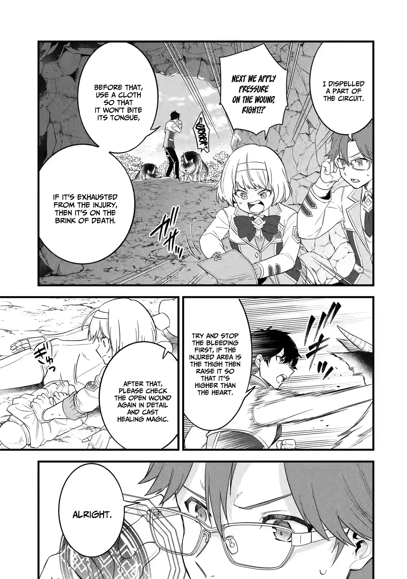 Page 27 of Chapter 9