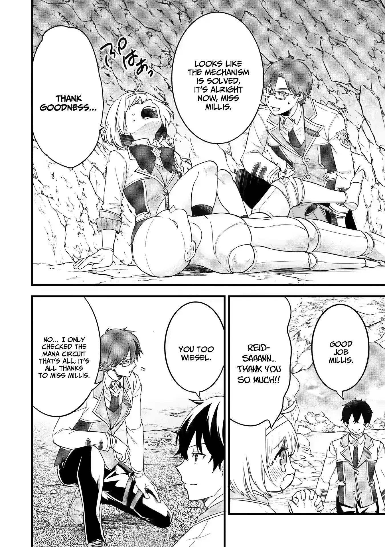 Page 28 of Chapter 9