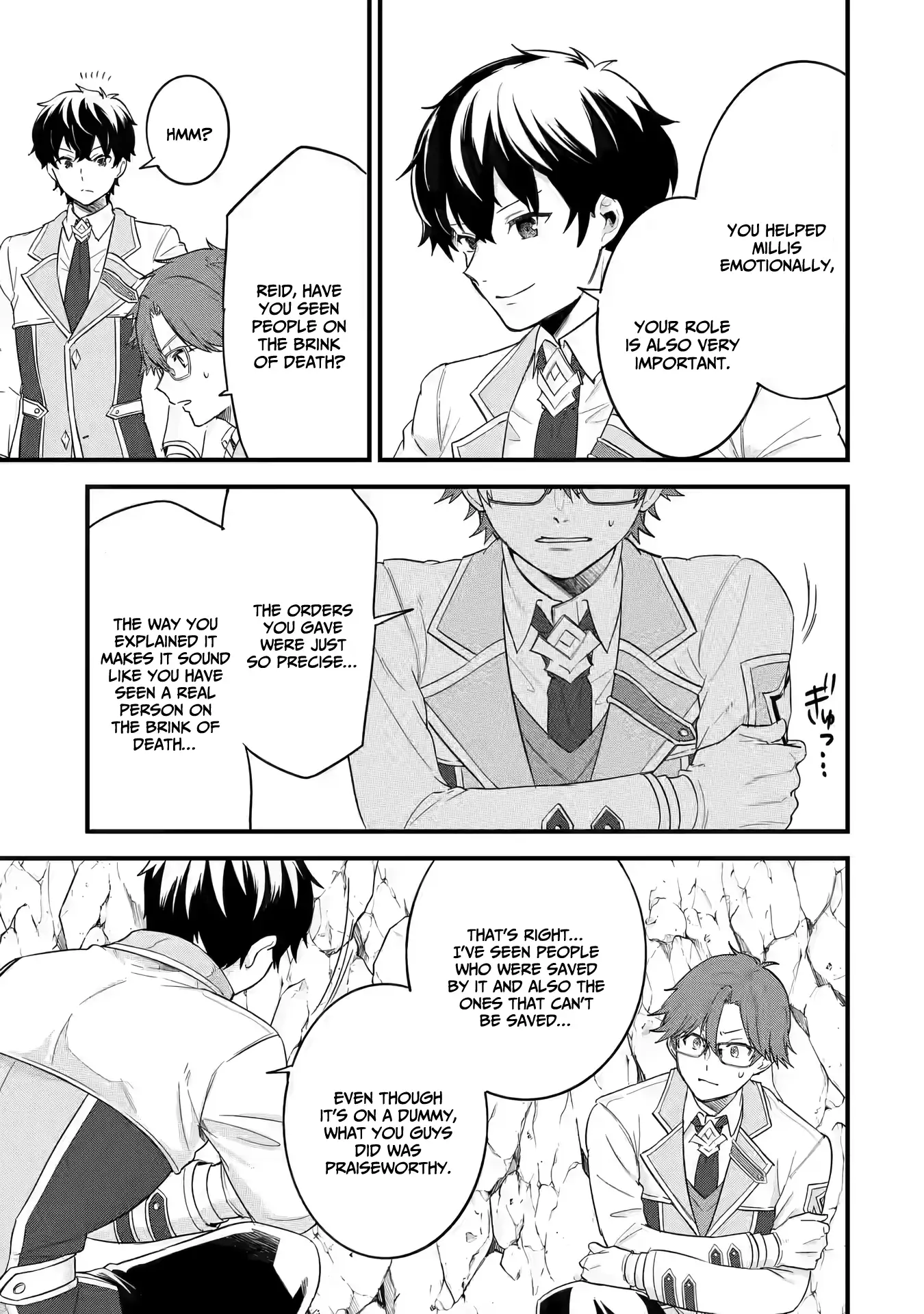 Page 29 of Chapter 9