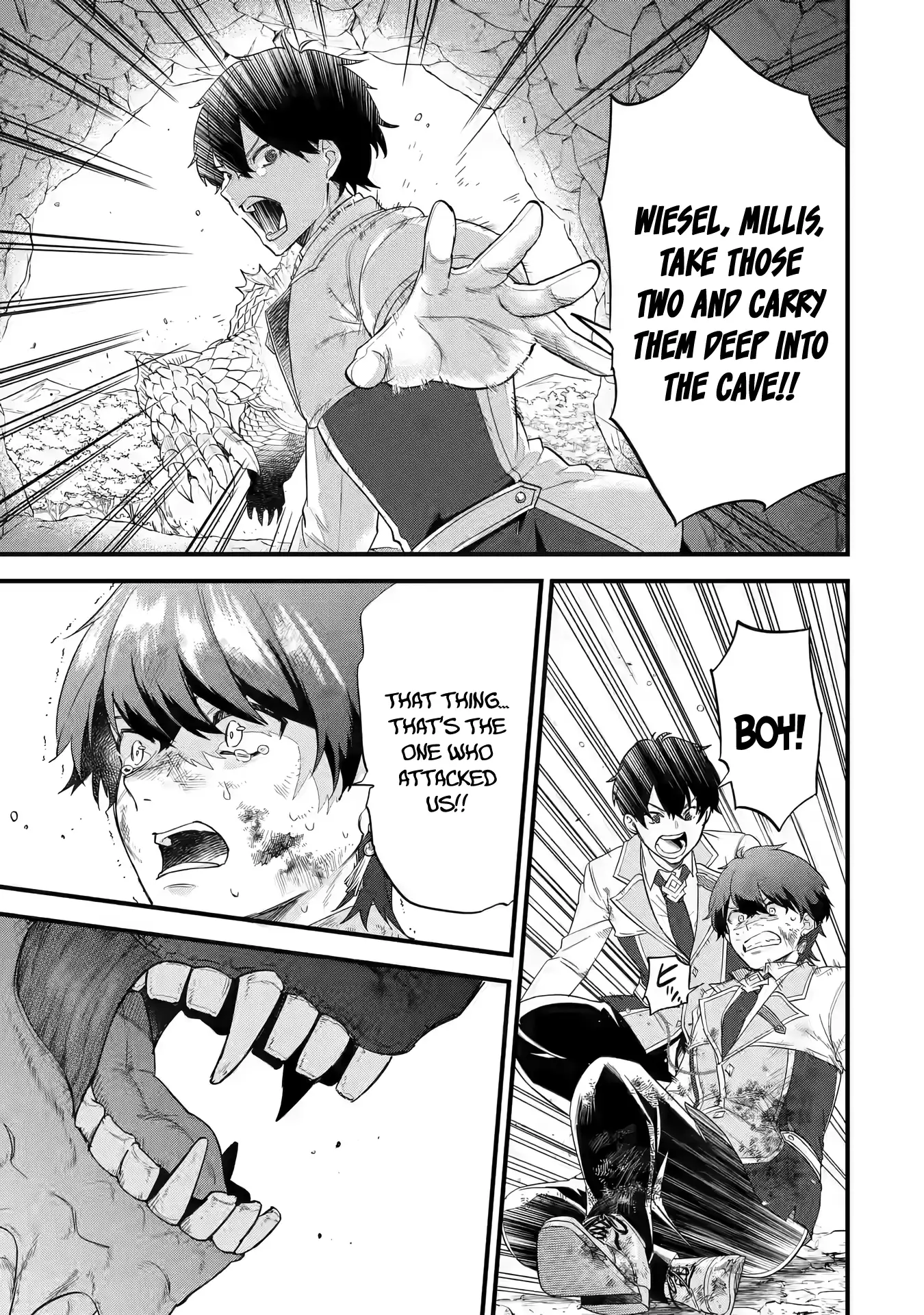 Page 35 of Chapter 9