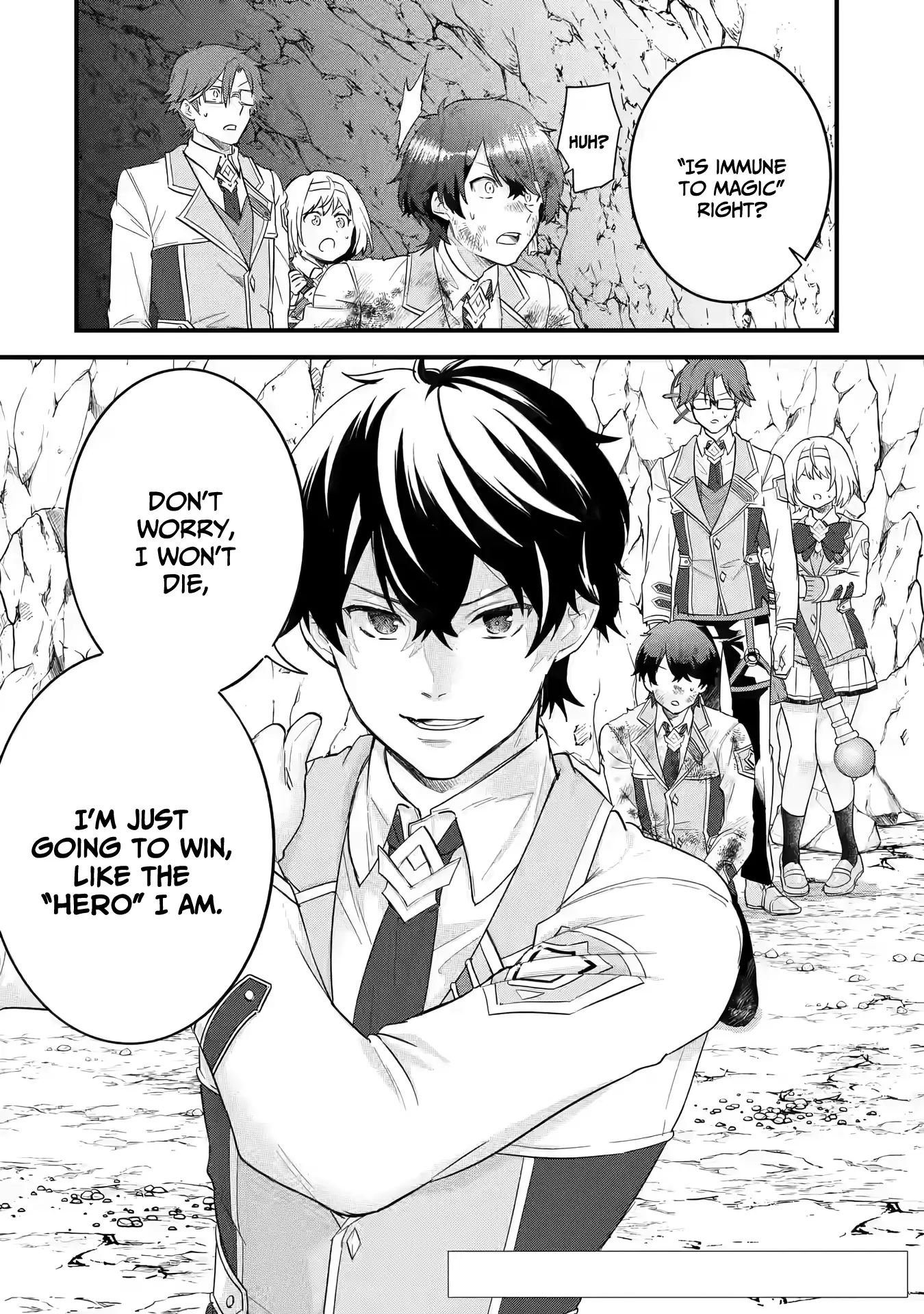 Page 39 of Chapter 9