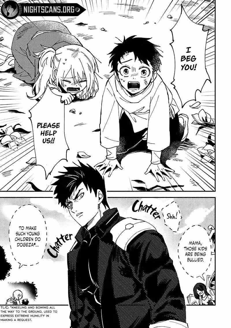 Page 4 of Chapter 1