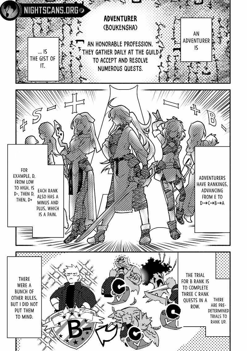 Page 8 of Chapter 1