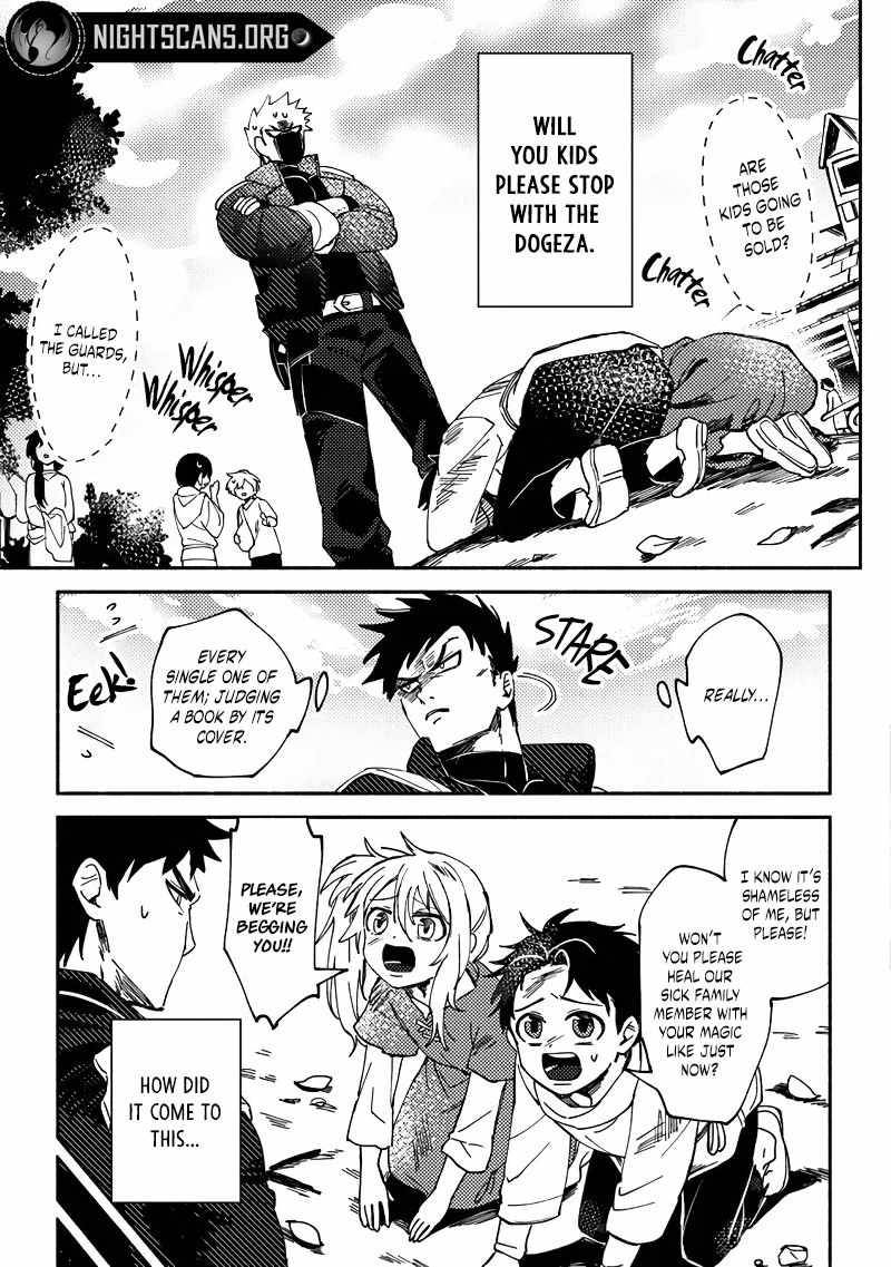 Page 10 of Chapter 1