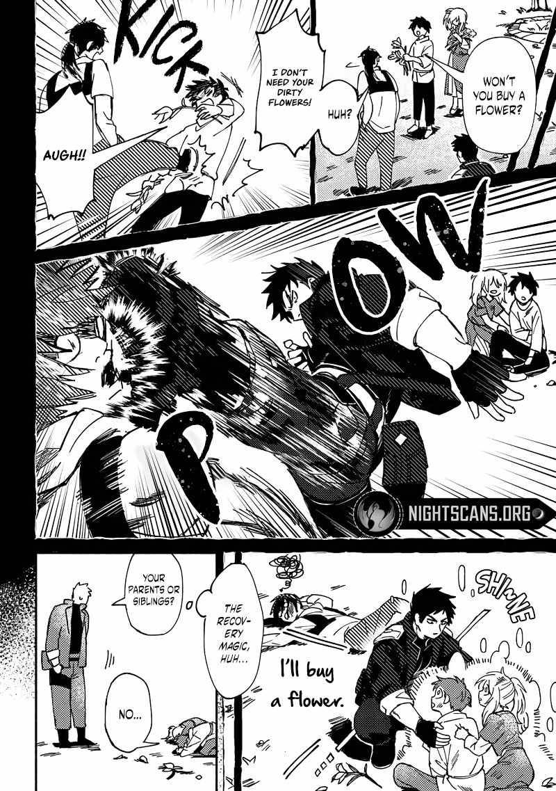 Page 11 of Chapter 1