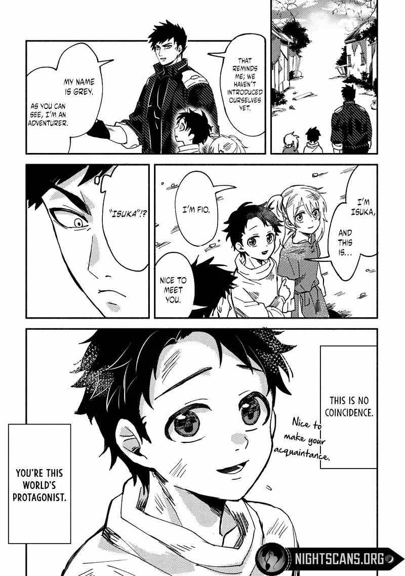 Page 14 of Chapter 1