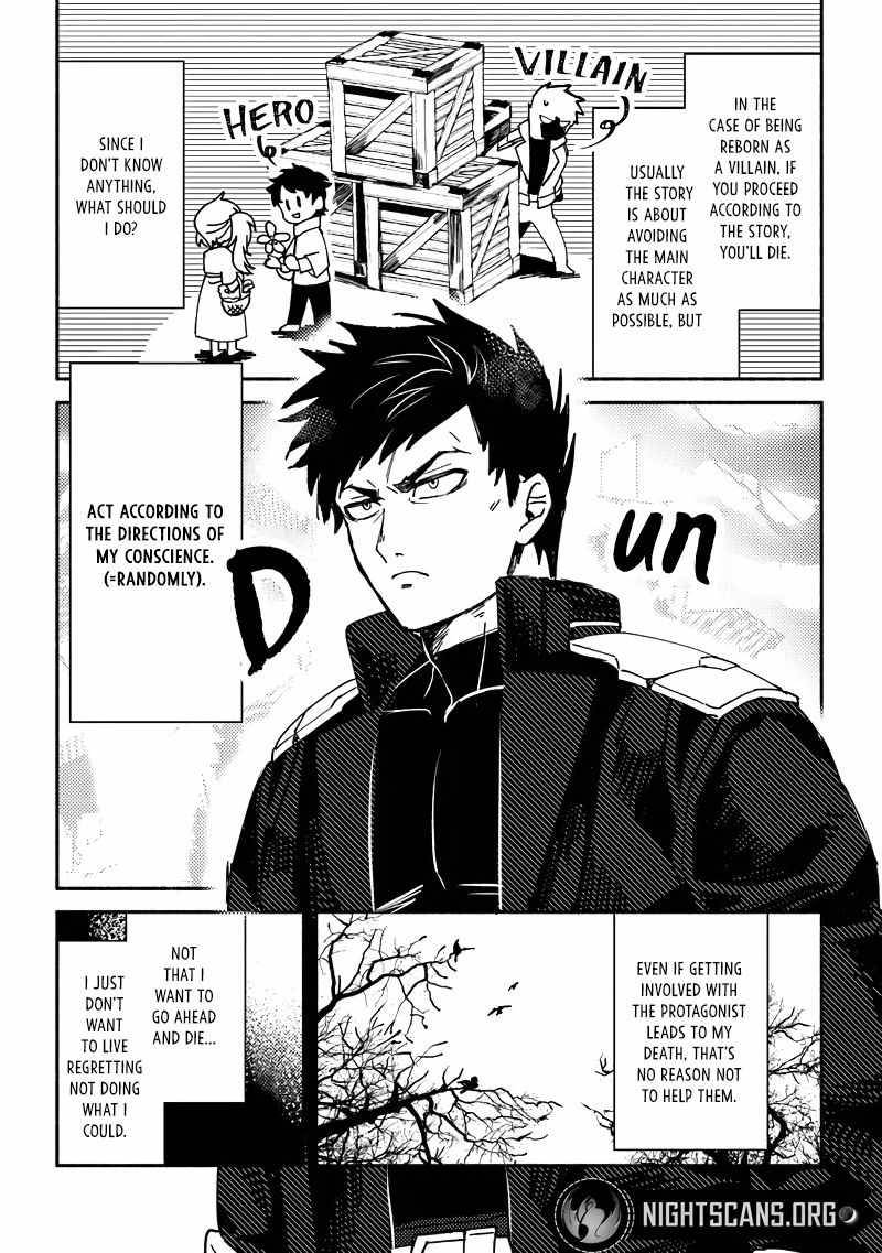 Page 15 of Chapter 1