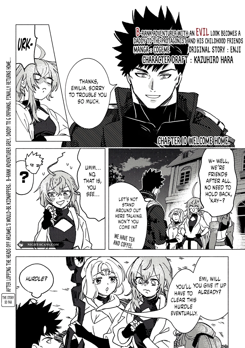 Page 3 of Chapter 10