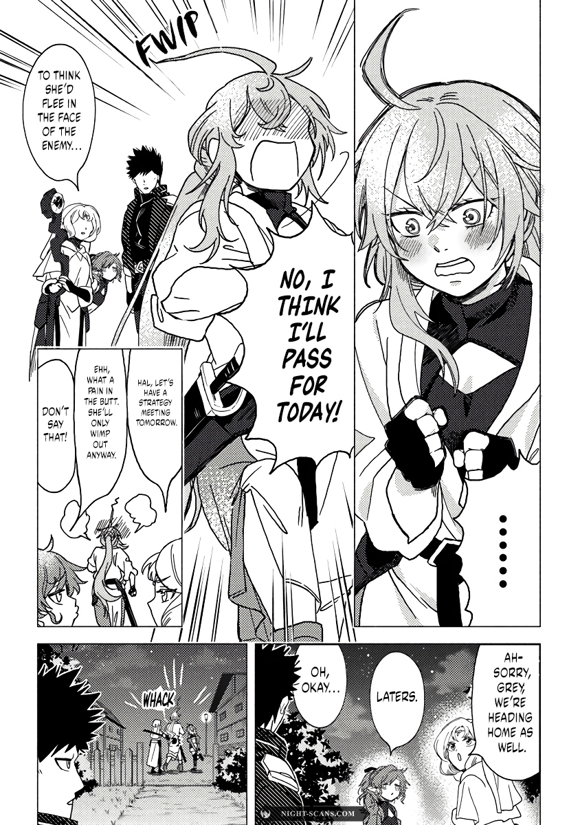Page 4 of Chapter 10