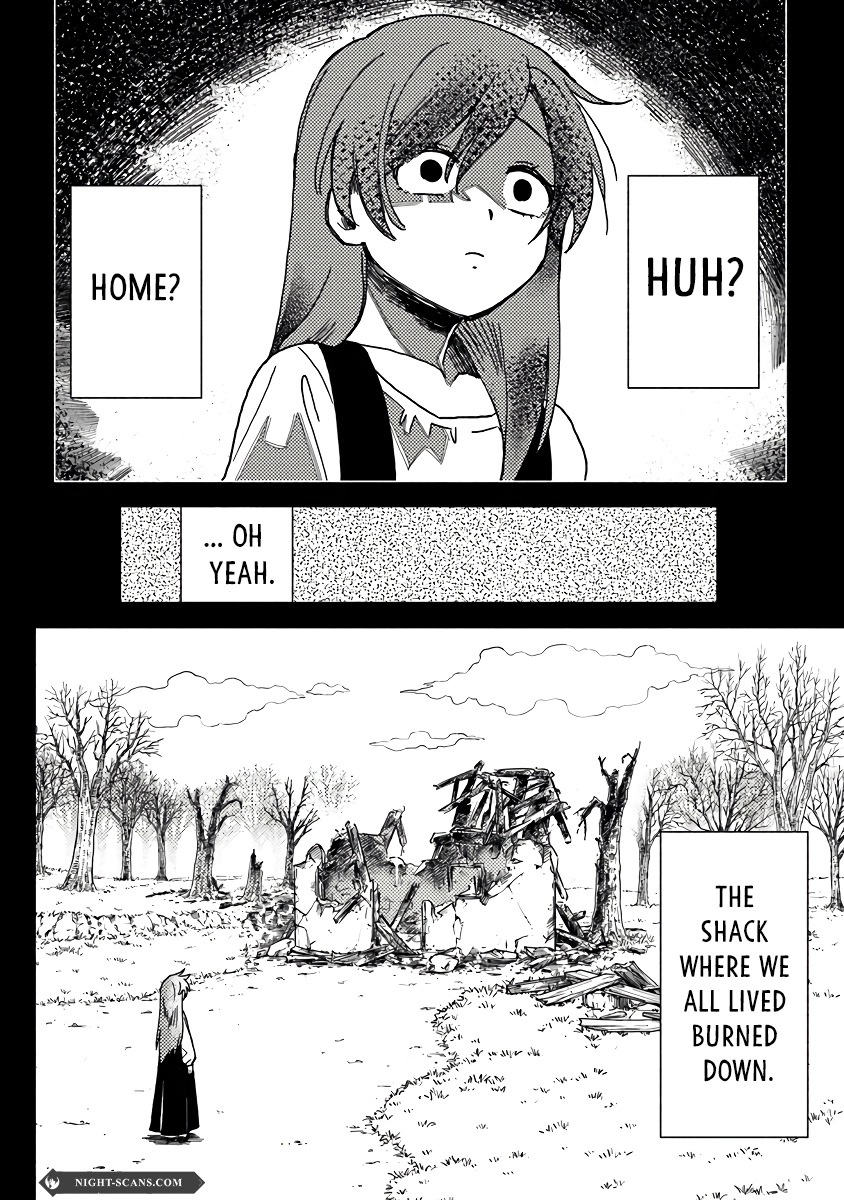 Page 7 of Chapter 10