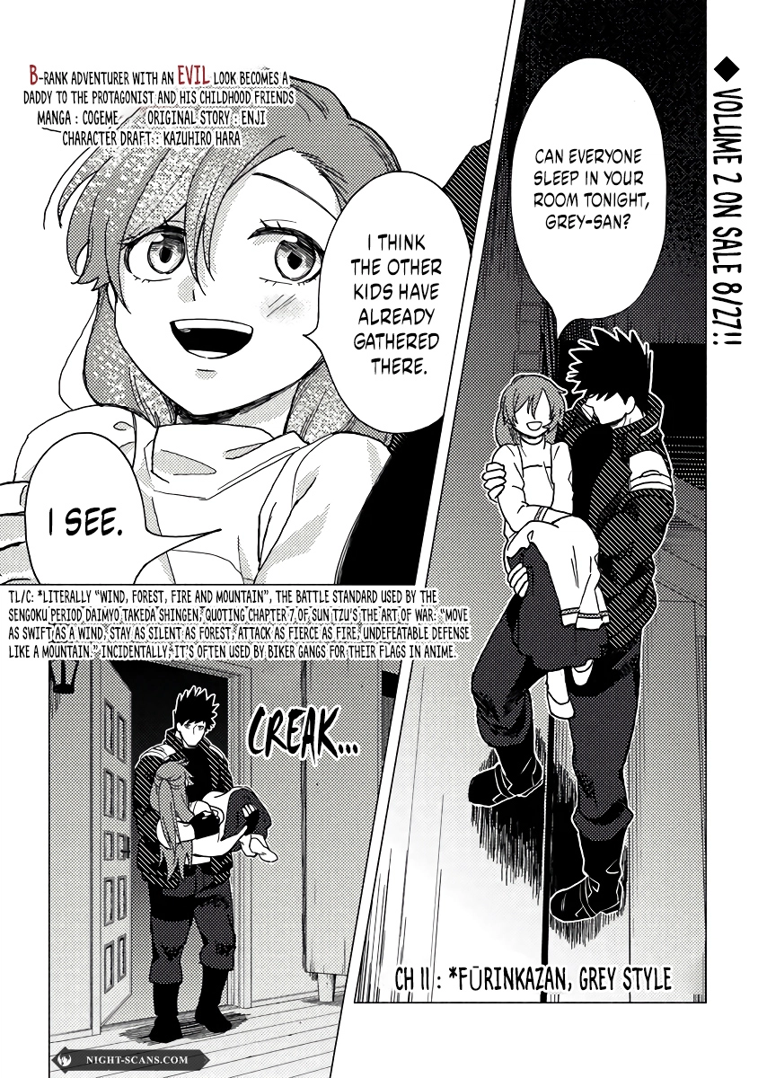 Page 2 of Chapter 11.1