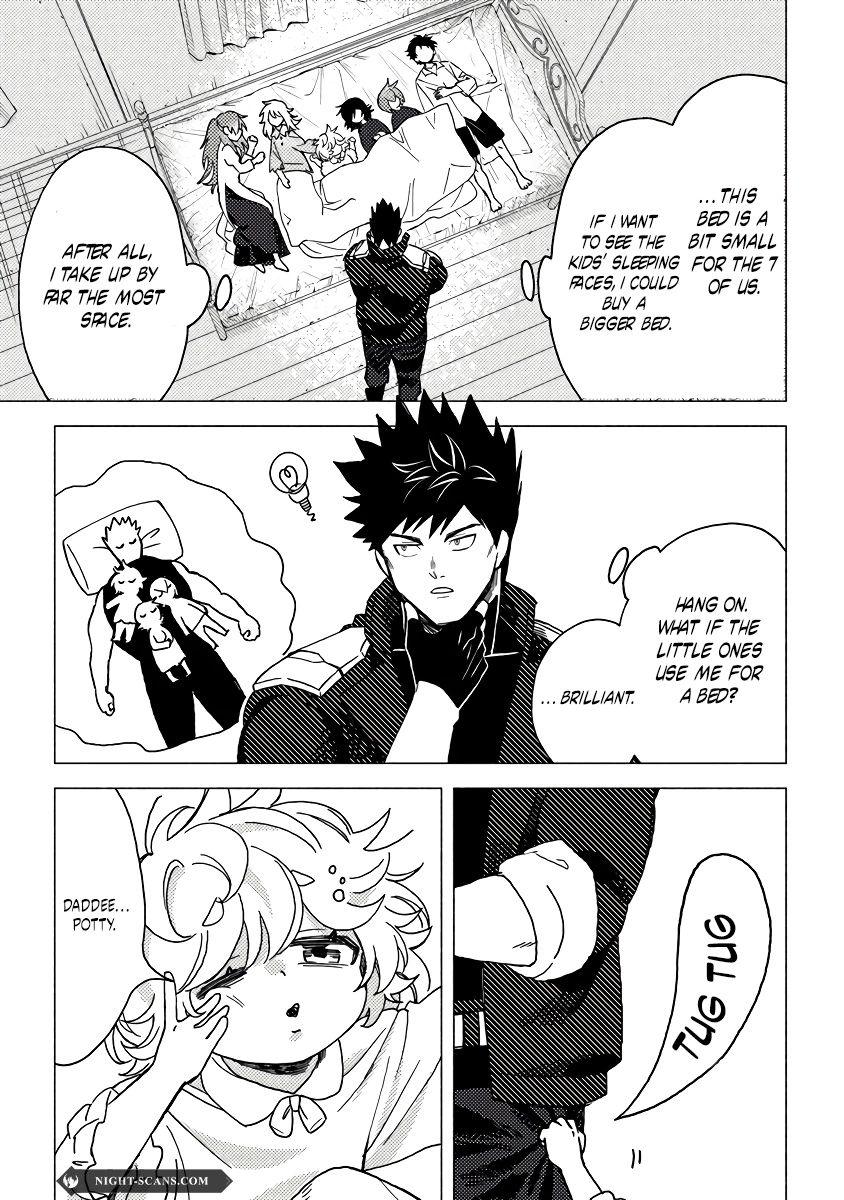 Page 4 of Chapter 11.1