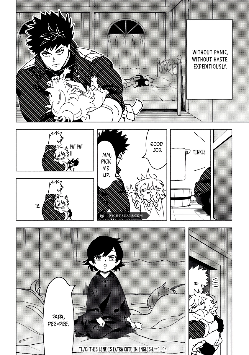 Page 5 of Chapter 11.1