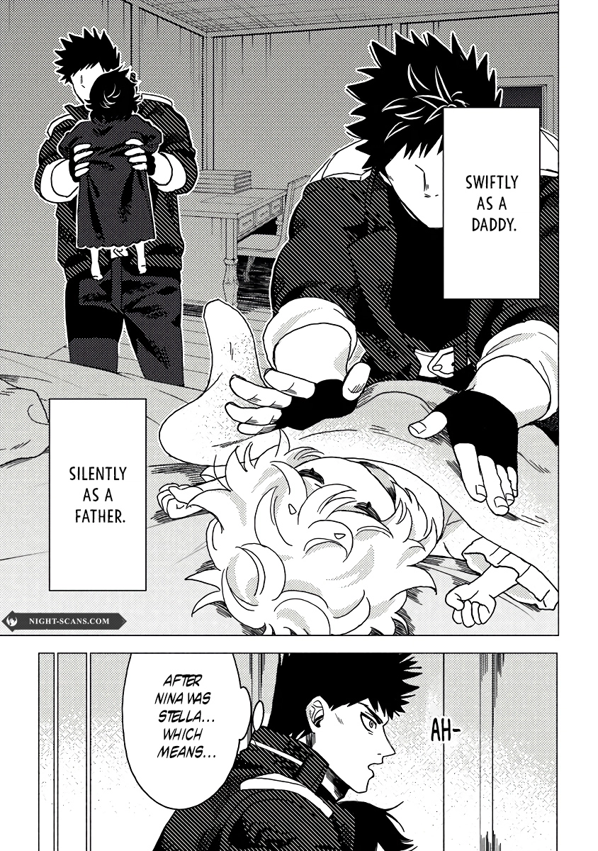 Page 6 of Chapter 11.1
