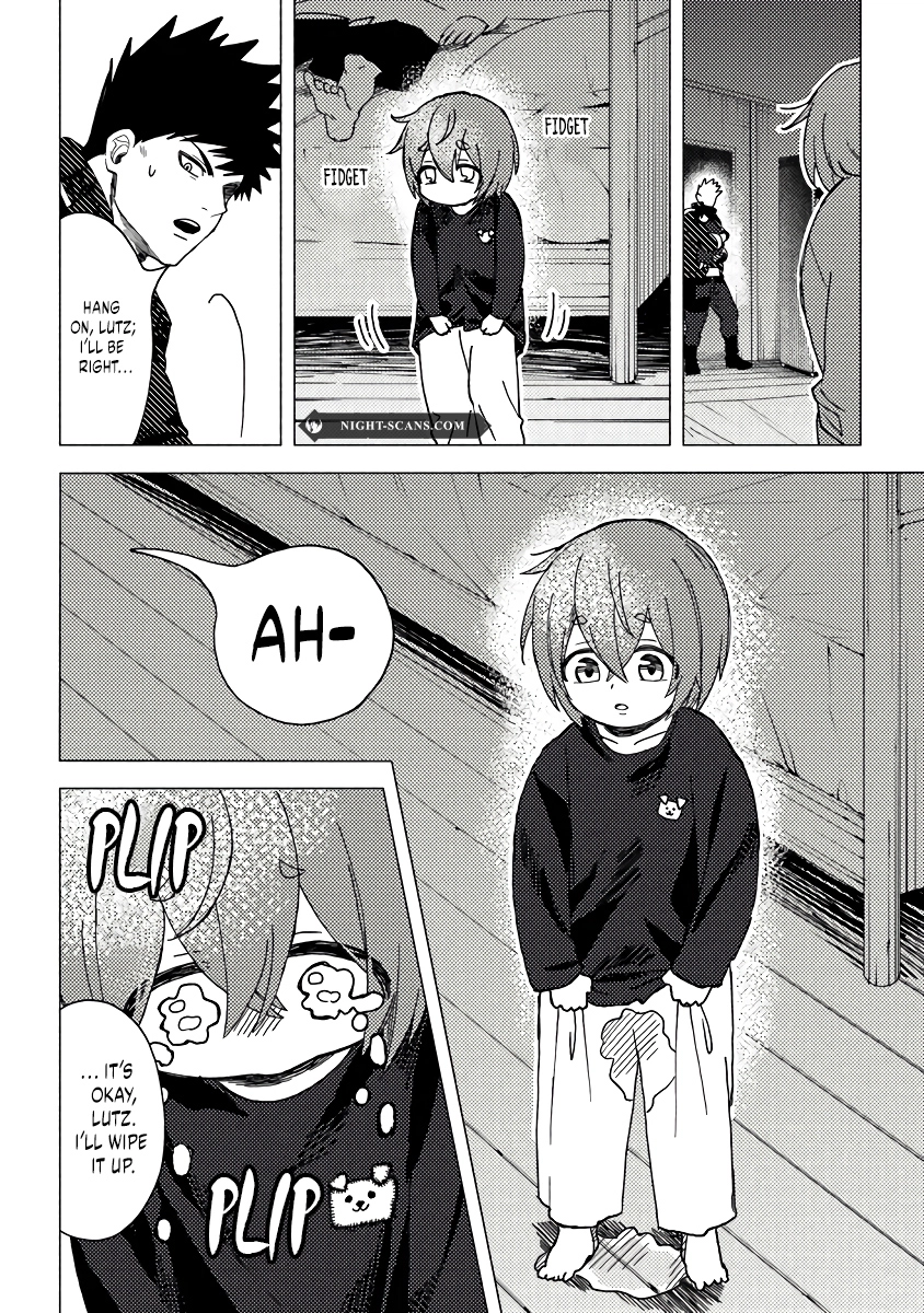 Page 7 of Chapter 11.1