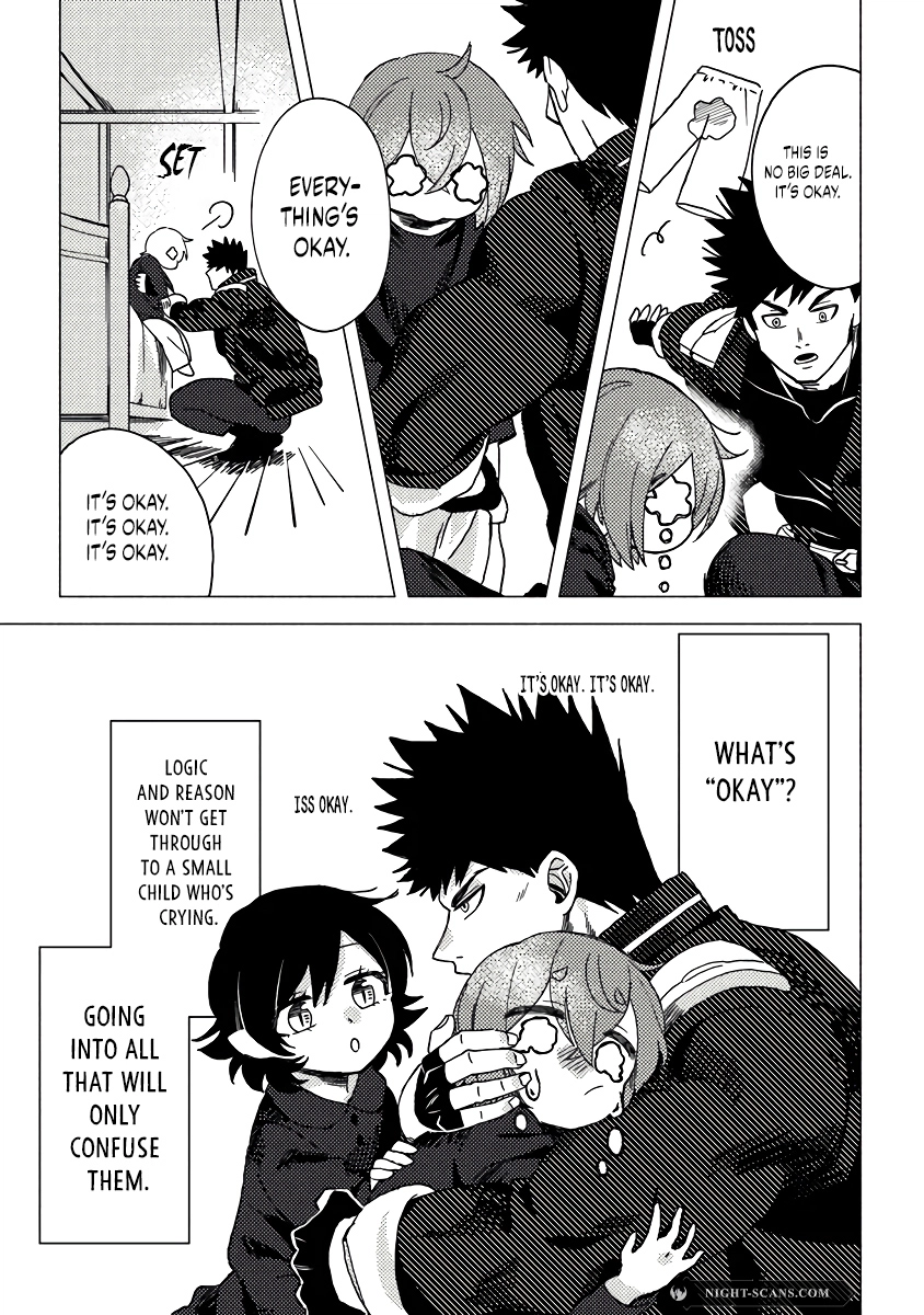Page 8 of Chapter 11.1