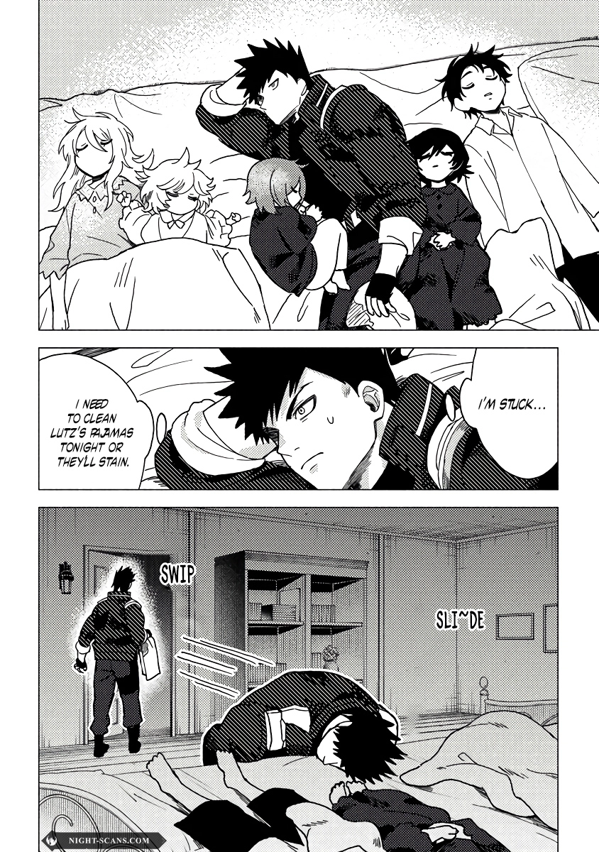 Page 9 of Chapter 11.1