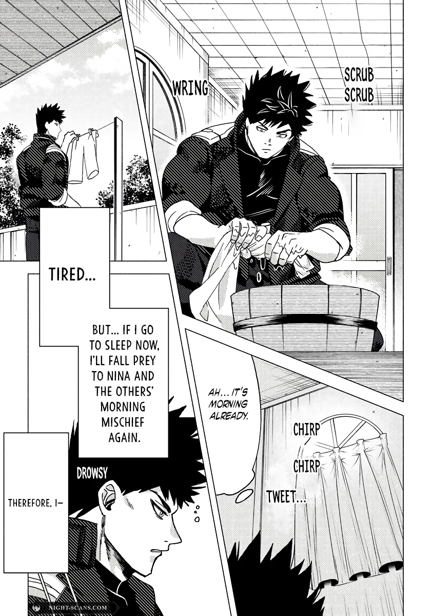 Page 10 of Chapter 11.1
