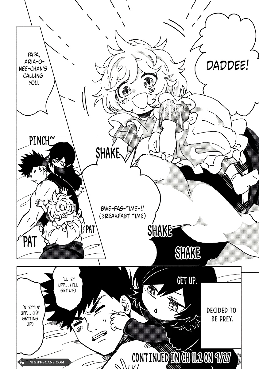 Page 11 of Chapter 11.1