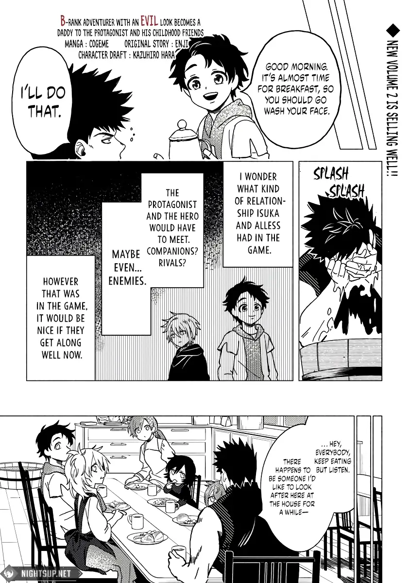Page 2 of Chapter 11.2
