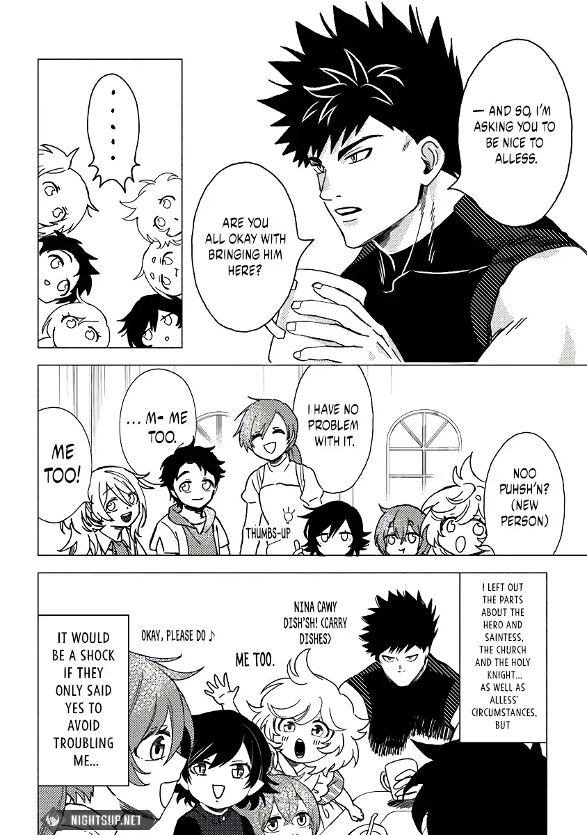 Page 3 of Chapter 11.2