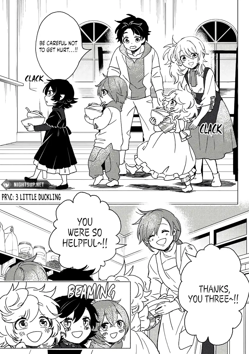 Page 4 of Chapter 11.2