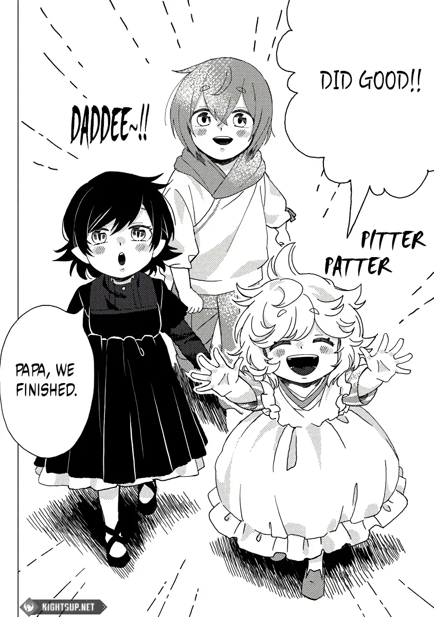 Page 5 of Chapter 11.2