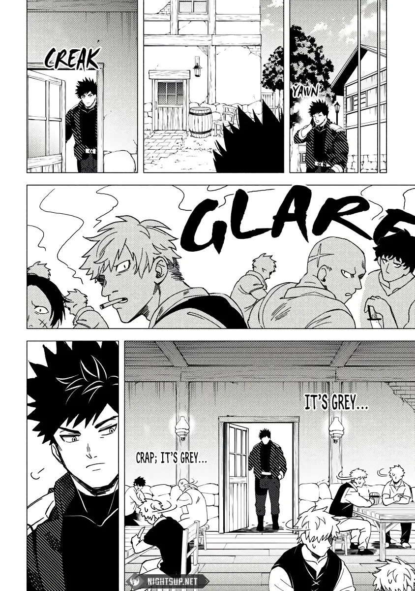 Page 7 of Chapter 11.2