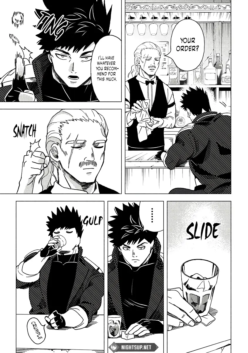 Page 8 of Chapter 11.2