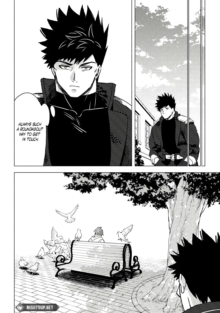 Page 9 of Chapter 11.2