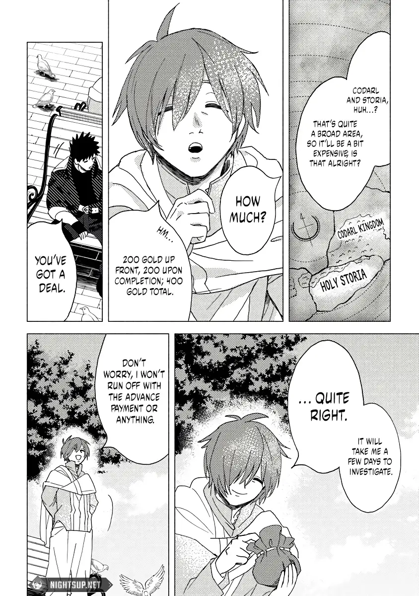 Page 11 of Chapter 11.2