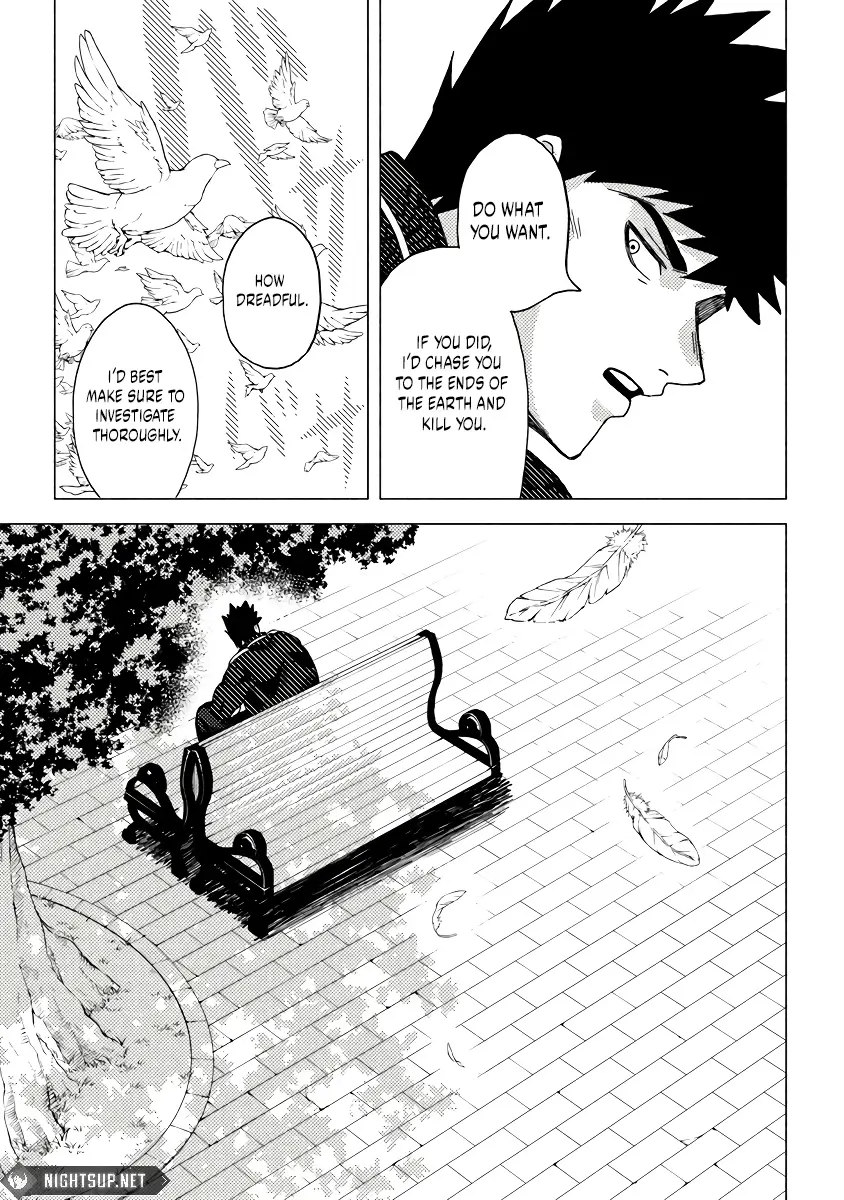 Page 12 of Chapter 11.2