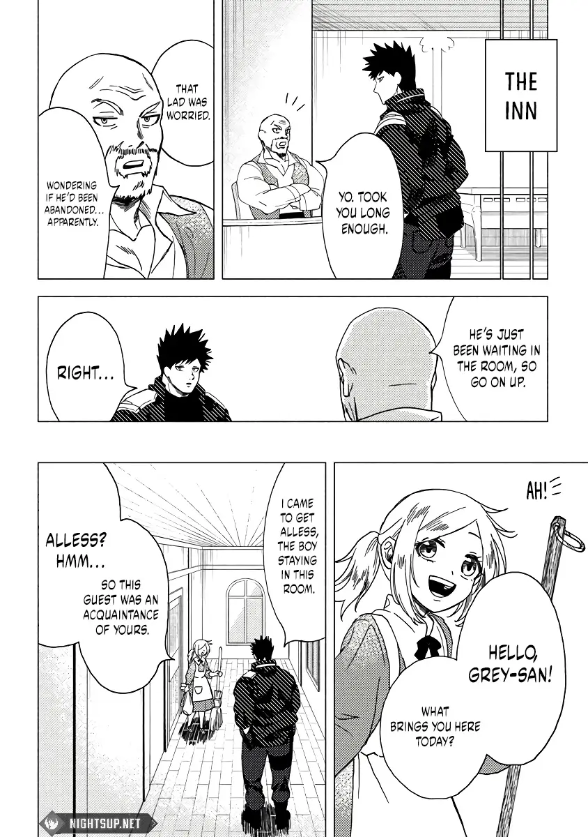 Page 13 of Chapter 11.2