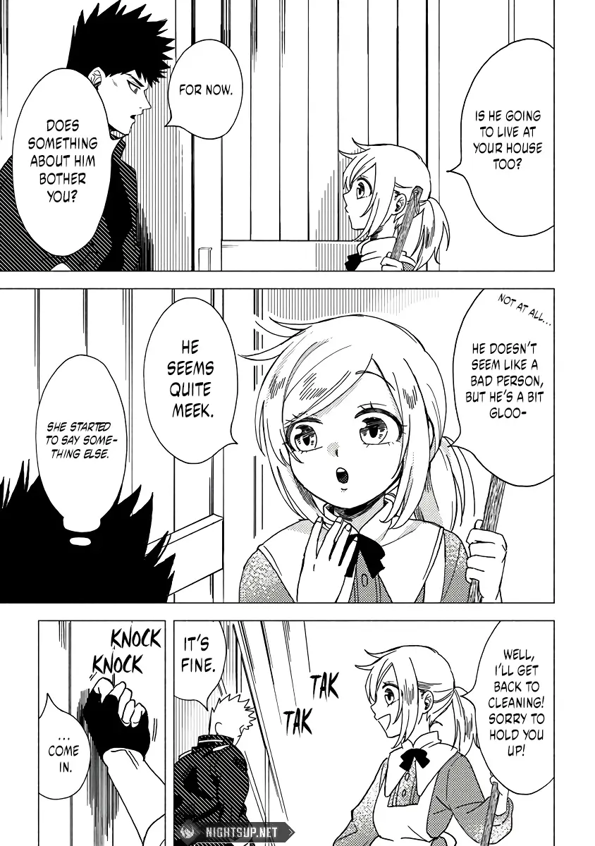 Page 14 of Chapter 11.2
